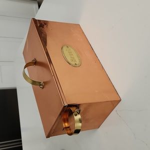 Sur La Table Bread Box